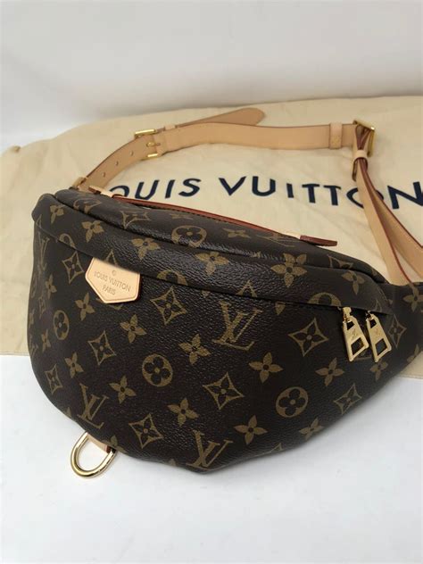 lv bum bag canada|lv bum bag price.